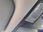 Kia Ceed 1.0 MR`18 E6 Aukcja 296334 - grafika 113