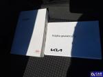 Kia Ceed 1.0 MR`18 E6 Aukcja 296334 - grafika 114
