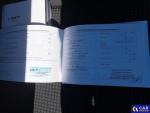 Kia Ceed 1.0 MR`18 E6 Aukcja 296334 - grafika 115