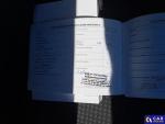 Kia Ceed 1.0 MR`18 E6 Aukcja 296334 - grafika 116