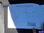 Kia Ceed 1.0 MR`18 E6 Aukcja 296334 - grafika 117