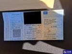 Kia Ceed 1.0 MR`18 E6 Aukcja 296334 - grafika 118