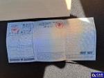 Kia Ceed 1.0 MR`18 E6 Aukcja 296334 - grafika 119
