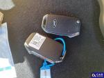 Kia Ceed 1.0 MR`18 E6 Aukcja 296334 - grafika 120
