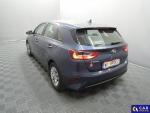Kia Ceed 1.0 MR`18 E6 Aukcja 298241 - grafika 2
