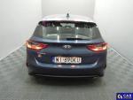 Kia Ceed 1.0 MR`18 E6 Aukcja 298241 - grafika 3