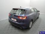 Kia Ceed 1.0 MR`18 E6 Aukcja 298241 - grafika 4