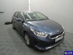 Kia Ceed 1.0 MR`18 E6 Aukcja 298241 - grafika 5