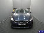 Kia Ceed 1.0 MR`18 E6 Aukcja 298241 - grafika 6