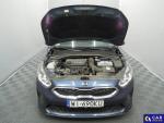Kia Ceed 1.0 MR`18 E6 Aukcja 298241 - grafika 10
