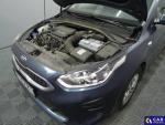 Kia Ceed 1.0 MR`18 E6 Aukcja 298241 - grafika 11