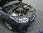 Kia Ceed 1.0 MR`18 E6 Aukcja 298241 - grafika 12