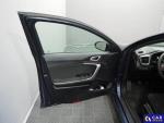 Kia Ceed 1.0 MR`18 E6 Aukcja 298241 - grafika 13