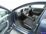 Kia Ceed 1.0 MR`18 E6 Aukcja 298241 - grafika 14