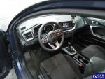 Kia Ceed 1.0 MR`18 E6 Aukcja 298241 - grafika 15
