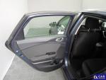 Kia Ceed 1.0 MR`18 E6 Aukcja 298241 - grafika 16