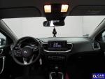 Kia Ceed 1.0 MR`18 E6 Aukcja 298241 - grafika 18