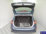 Kia Ceed 1.0 MR`18 E6 Aukcja 298241 - grafika 19