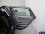 Kia Ceed 1.0 MR`18 E6 Aukcja 298241 - grafika 20