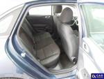 Kia Ceed 1.0 MR`18 E6 Aukcja 298241 - grafika 21