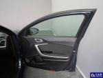 Kia Ceed 1.0 MR`18 E6 Aukcja 298241 - grafika 22