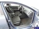 Kia Ceed 1.0 MR`18 E6 Aukcja 298241 - grafika 23