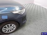 Kia Ceed 1.0 MR`18 E6 Aukcja 298241 - grafika 24