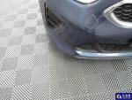Kia Ceed 1.0 MR`18 E6 Aukcja 298241 - grafika 34