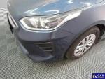 Kia Ceed 1.0 MR`18 E6 Aukcja 298241 - grafika 36