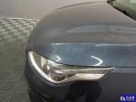 Kia Ceed 1.0 MR`18 E6 Aukcja 298241 - grafika 38