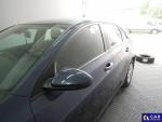 Kia Ceed 1.0 MR`18 E6 Aukcja 298241 - grafika 40