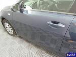 Kia Ceed 1.0 MR`18 E6 Aukcja 298241 - grafika 42