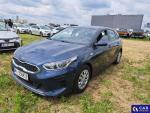 Kia Ceed 1.0 MR`18 E6 Aukcja 296336 - grafika 1