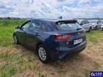 Kia Ceed 1.0 MR`18 E6 Aukcja 296336 - grafika 2