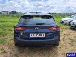 Kia Ceed 1.0 MR`18 E6 Aukcja 296336 - grafika 3