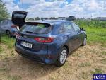 Kia Ceed 1.0 MR`18 E6 Aukcja 296336 - grafika 4