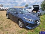 Kia Ceed 1.0 MR`18 E6 Aukcja 296336 - grafika 5