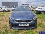 Kia Ceed 1.0 MR`18 E6 Aukcja 296336 - grafika 6