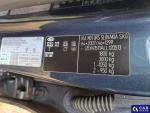 Kia Ceed 1.0 MR`18 E6 Aukcja 296336 - grafika 7