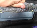 Kia Ceed 1.0 MR`18 E6 Aukcja 296336 - grafika 8