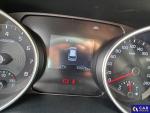 Kia Ceed 1.0 MR`18 E6 Aukcja 296336 - grafika 9
