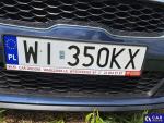 Kia Ceed 1.0 MR`18 E6 Aukcja 296336 - grafika 10