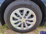 Kia Ceed 1.0 MR`18 E6 Aukcja 296336 - grafika 11