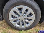 Kia Ceed 1.0 MR`18 E6 Aukcja 296336 - grafika 13