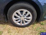 Kia Ceed 1.0 MR`18 E6 Aukcja 296336 - grafika 14