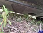 Kia Ceed 1.0 MR`18 E6 Aukcja 296336 - grafika 15