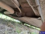 Kia Ceed 1.0 MR`18 E6 Aukcja 296336 - grafika 16