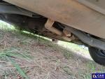 Kia Ceed 1.0 MR`18 E6 Aukcja 296336 - grafika 17