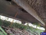 Kia Ceed 1.0 MR`18 E6 Aukcja 296336 - grafika 18
