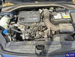 Kia Ceed 1.0 MR`18 E6 Aukcja 296336 - grafika 19